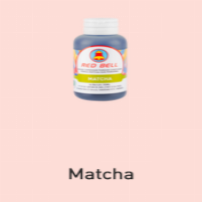 Screenshot 2023-04-28 102621.png